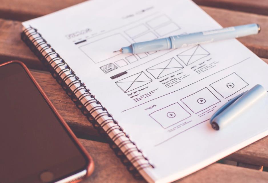 網(wǎng)站建設(shè)需要避免糟糕的用戶體驗(yàn)