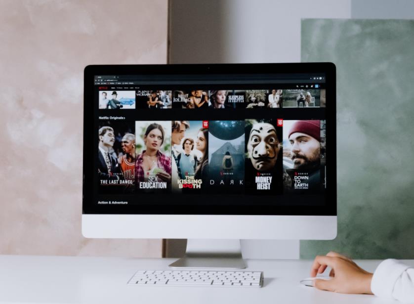 國(guó)人偉業(yè)網(wǎng)站建設(shè)提高轉(zhuǎn)化率