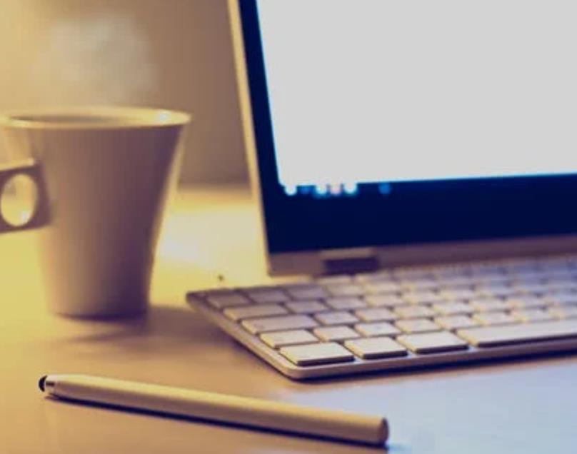 國(guó)人偉業(yè)網(wǎng)站建設(shè)如何尋找新客戶(hù)