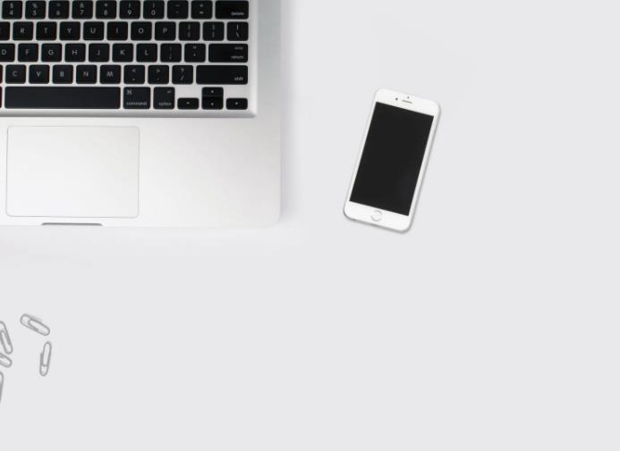 深圳網(wǎng)站建設(shè)公司聘請 UX 專家來幫助您的團(tuán)隊了解如何改善用戶體驗