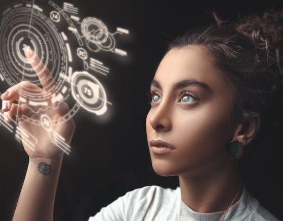 有哪些方法可以利用網(wǎng)站智能優(yōu)化網(wǎng)站并將其提升到新的水平？