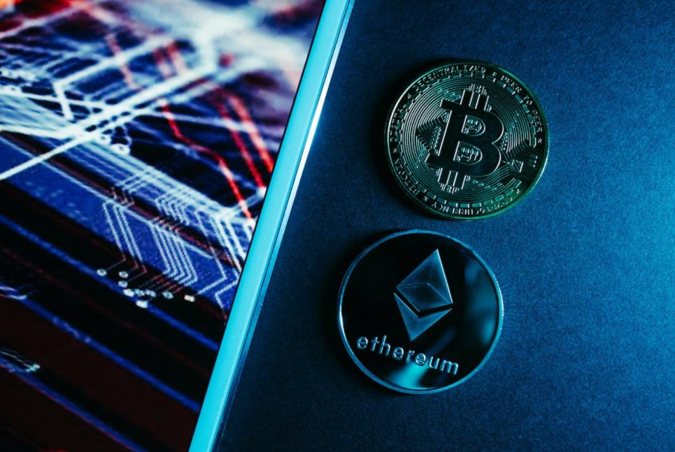 Web3及其對企業(yè)營銷的可能影響