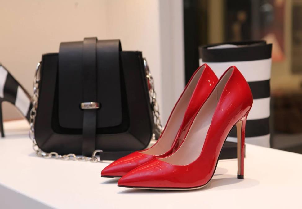 2023年仍有價(jià)值的9大數(shù)字營(yíng)銷趨勢(shì)