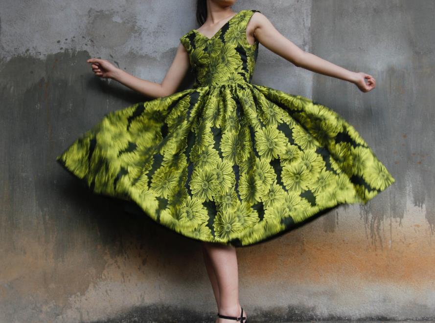 開(kāi)始服裝電子商務(wù)業(yè)務(wù)？這4個(gè)技巧將帶給你成功