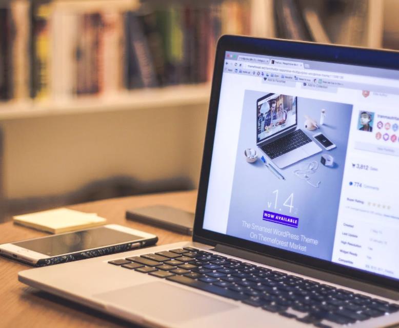 如何為您的應(yīng)用程序項目選擇Web開發(fā)公司？